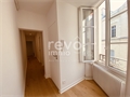 Photo numero 47360470 du bien GAR048705